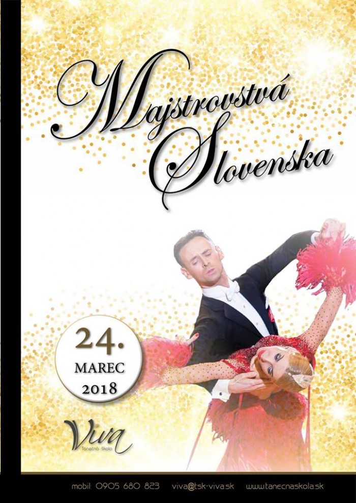 majstrovstva