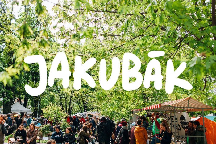 jakubak