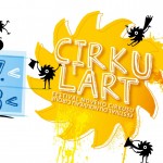 1cirkus