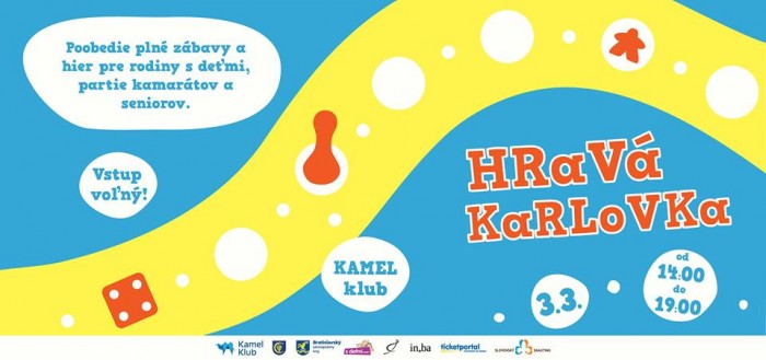 27867947 10155446642022613 3842132141020679920 n