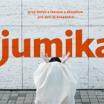 jumika