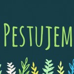 petujeme