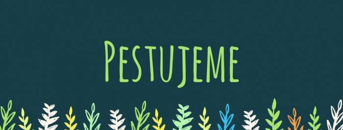 petujeme