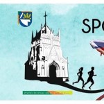 spoznaj