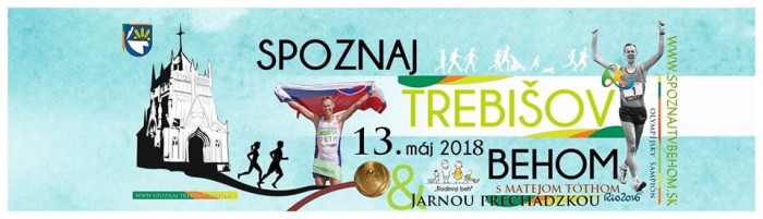 spoznaj