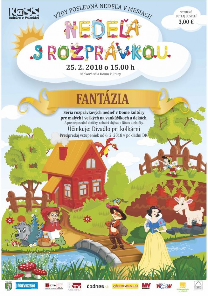 2018 2 Nedela s rozpravkou Plagat web