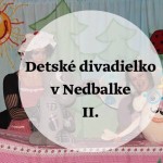nedbalka