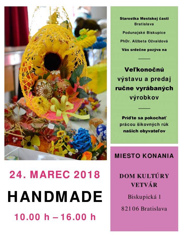 plagat handmade 2432018 page 0