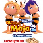 MAJA CX A4poster SK pp