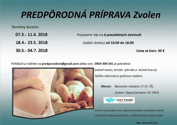 pppzv