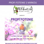 profi fotenie