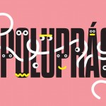 spolupraca