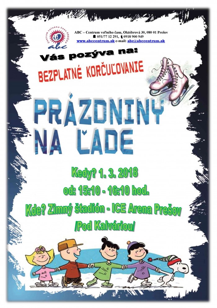 Klzisko ABC1