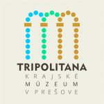 logo tripolitana web light 2 1