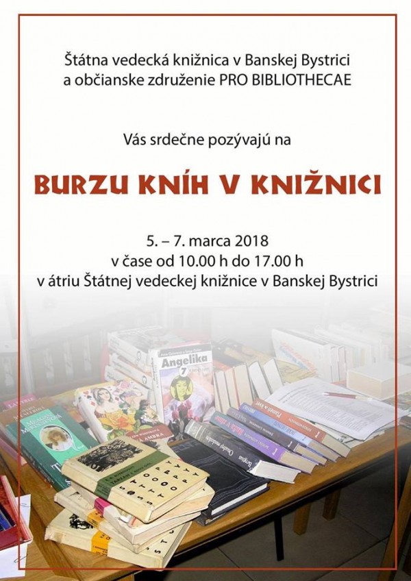 bkvkbb