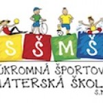 Logo SSMS farba male 8s3ze46v 1