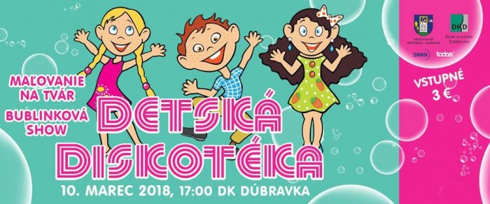 detska