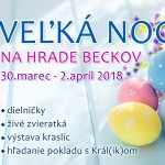 2018 03 velka noc