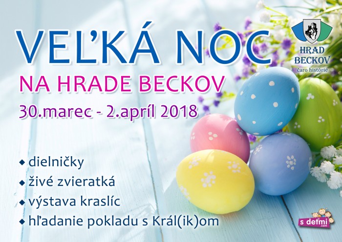 2018 03 velka noc