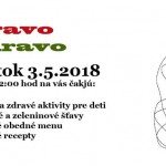 hravo