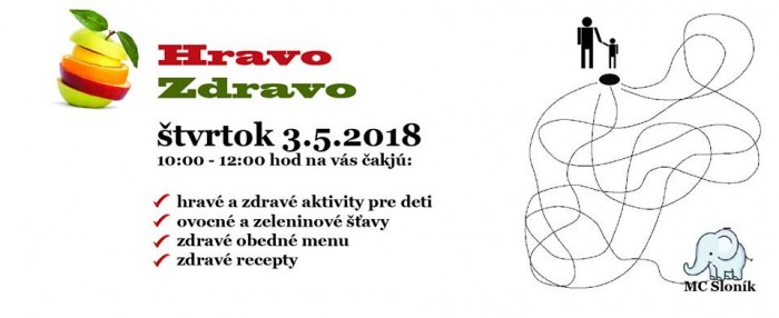 hravo