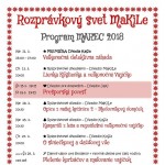 program