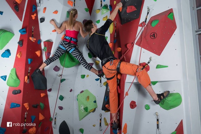 28379198 176518062979173 5096652213984102658 n