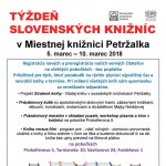 tyzden