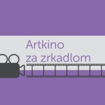 artkino