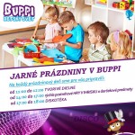 buppi