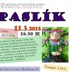 detske tdpaslik