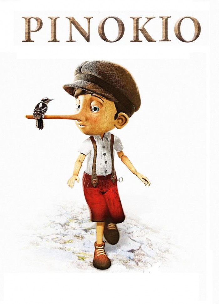 pino
