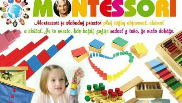 monte
