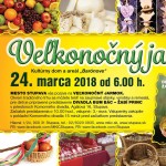jarmok
