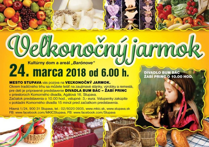 jarmok