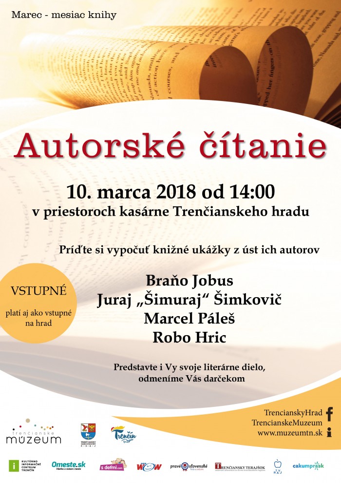 Autorske citanie plagat FINAL