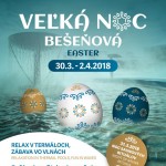 csm velka noc besenova 563c01d670