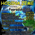 0318 hodina zeme24.3.18