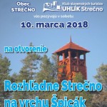 otvorenie rozhladne strecno plagat 20180307111455 1