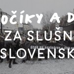 1slovensko