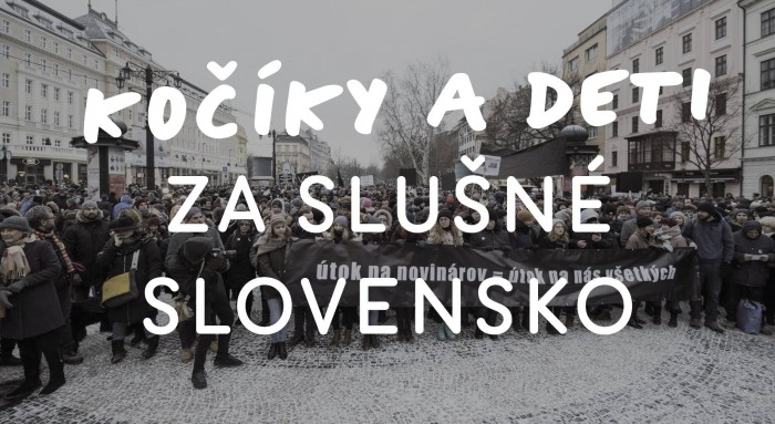 1slovensko