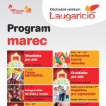 1519735361program marec A0 A1 page 001