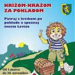 krizom