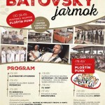Batovsky
