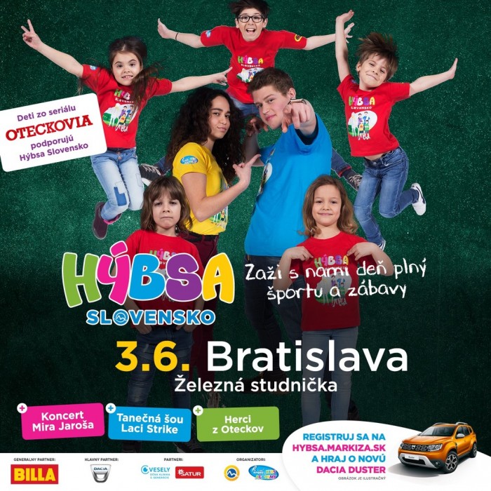 bMuS.hybsa day bratislava vizual jpg