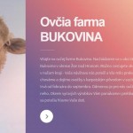 bukovina