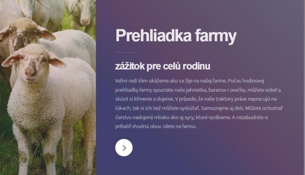 bukovina2