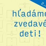 deti