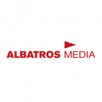 albatrosmedia