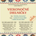 Velkonocne dielnicky 2018 568x800